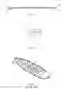 Fig. 05 - Ceil fan blade assembly