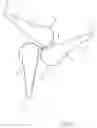 Fig. 07 - Blade for a device for generating energy from a fluid flow