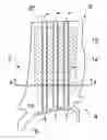 Fig. 01 - AEROFOIL STRUCTURE