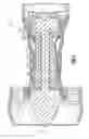 Fig. 02 - Gas turbine engine component cooling scheme