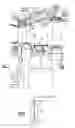 Fig. 06 - Gas turbine engine component cooling scheme