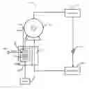 Fig. 01 - Crankcase heater systems and methods for variable speed compressors