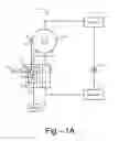 Fig. 02 - Crankcase heater systems and methods for variable speed compressors