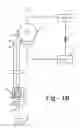 Fig. 03 - Crankcase heater systems and methods for variable speed compressors
