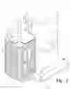 Fig. 04 - Crankcase heater systems and methods for variable speed compressors