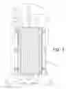 Fig. 05 - Crankcase heater systems and methods for variable speed compressors