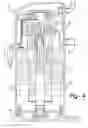 Fig. 06 - Crankcase heater systems and methods for variable speed compressors