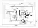 Fig. 01 - Compressor system and method for the operation of a compressor system