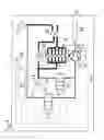 Fig. 02 - Compressor system and method for the operation of a compressor system
