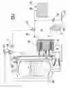Fig. 02 - Device and method for pumping a cryogenic fluid
