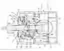 Fig. 01 - Wobble plate type variable displacement compressor
