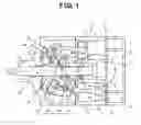 Fig. 02 - Wobble plate type variable displacement compressor