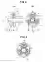 Fig. 04 - Wobble plate type variable displacement compressor