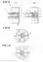 Fig. 06 - Wobble plate type variable displacement compressor