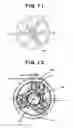 Fig. 07 - Wobble plate type variable displacement compressor