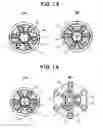 Fig. 08 - Wobble plate type variable displacement compressor