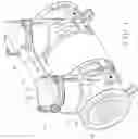 Fig. 02 - AIR COMPRESSOR STRUCTURE