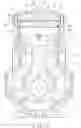Fig. 06 - AIR COMPRESSOR STRUCTURE