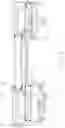 Fig. 07 - AIR COMPRESSOR STRUCTURE
