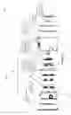 Fig. 02 - Disposable pump head