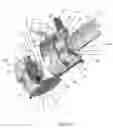 Fig. 04 - Disposable pump head