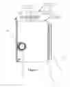 Fig. 06 - Disposable pump head
