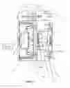 Fig. 07 - Disposable pump head