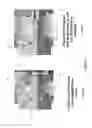 Fig. 09 - Disposable pump head