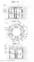 Fig. 08 - Rotary electric motor and blower that uses the same