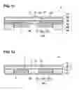 Fig. 06 - Piezoelectric microblower