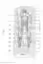 Fig. 02 - Piston pump assembly having a cylinder member with strain-absorbing portions