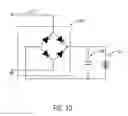 Fig. 09 - System and devices including valves coupled to electric devices and methods of making, using, and operating the same