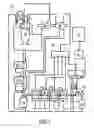 Fig. 02 - CORROSION REDUCTION SYSTEM FOR POWER GENERATION PLANTS DURING SHUTDOWN