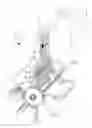Fig. 01 - UNIT FOR THE LOADING AND IDENTIFICATION OF BIOLOGICAL SAMPLES AND INTEGRATED MACHINE COMPRISING SAID LOADING AND IDENTIFICATION UNIT