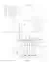 Fig. 06 - UNIT FOR THE LOADING AND IDENTIFICATION OF BIOLOGICAL SAMPLES AND INTEGRATED MACHINE COMPRISING SAID LOADING AND IDENTIFICATION UNIT