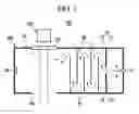 Fig. 02 - Laser Crystallization Apparatus