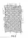 Fig. 07 - Honeycomb filter and method for producing the honeycomb filter