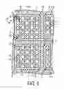 Fig. 09 - Honeycomb filter and method for producing the honeycomb filter