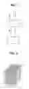 Fig. 02 - CATALYST FOR REMOVAL OF NITROGEN OXIDE AND METHOD FOR REMOVAL OF NITROGEN OXIDE