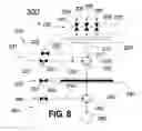 Fig. 09 - Deposition method and apparatus