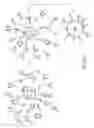 Fig. 08 - Preparation of nanoparticle materials