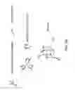 Fig. 09 - Preparation of nanoparticle materials