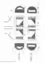 Fig. 02 - Device for selectively dispensing limestone for a regenerating oven and process for selectively loading limestone in a regenerating oven using such device