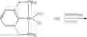 Fig. 136 - Method for the production of hydrogen from ammonia borane