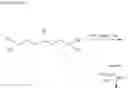 Fig. 137 - Method for the production of hydrogen from ammonia borane