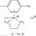 Fig. 147 - Method for the production of hydrogen from ammonia borane