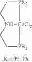 Fig. 149 - Method for the production of hydrogen from ammonia borane
