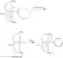 Fig. 41 - Method for the production of hydrogen from ammonia borane