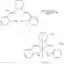 Fig. 85 - Method for the production of hydrogen from ammonia borane