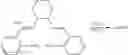 Fig. 86 - Method for the production of hydrogen from ammonia borane